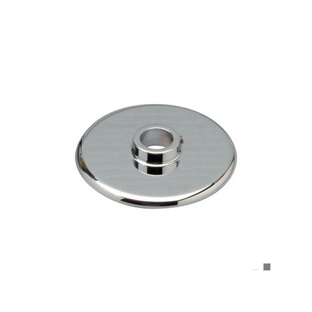 Zurn WALL FLANGED F/ZEMS VALVES PEMS6000-G